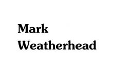 Mark Weatherhead Ltd.