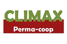 Climax Perma-Coop