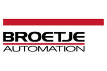 Broetje-Automation UK Limited
