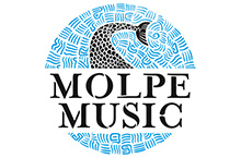 Molpé Music