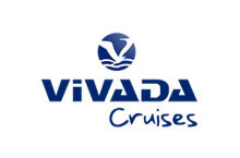 Vivada Corporation Private Limited