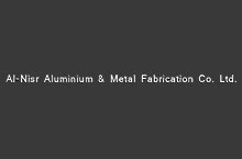 Al-Nisr Aluminium & Metal Fabrication Co. Ltd.