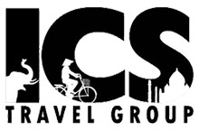ICS Travel Group - PT BPW is Indonesia