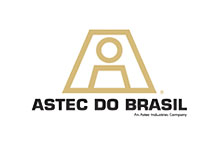 Astec do Brasil Fabricação de Equipamentos Ltda.