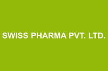 Swiss Pharma Pvt. Ltd.