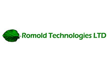 Romold Technologies Ltd.