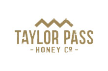 Taylor Pass Honey Co. Limited