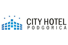 Hotel City, Podgorica