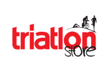 Triatlon Store - All Bikes Components