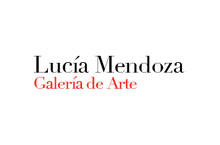 Lucía Mendoza