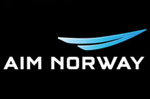 Aerospace Industrial Maintenance Norway