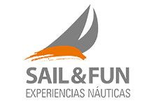 Sail and Fun, Experiencias Náuticas