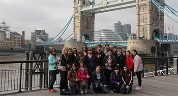 Education, Adult, Training and Supplementary Education,Schooling, Education, Pedagogy