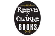 Reeve and Clarke Fine Books