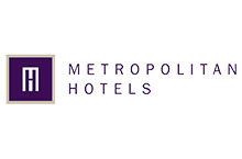 Metropolitan Hotels (Soho Met & Metropolitan Vancouver)