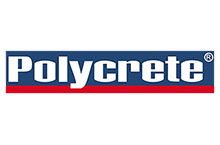 Polycrete Systeme Inc.