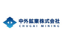 Chugai Mining Co. Ltd.