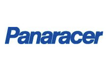 Panaracer Corporation