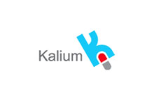 Kalium Group