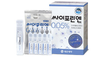 Taejoon Pharm.