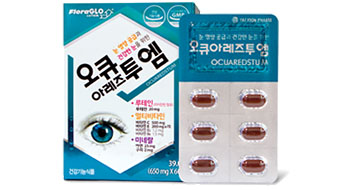taejoon