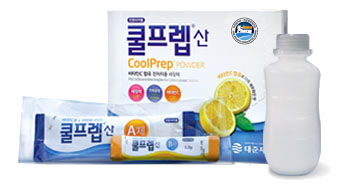 Korea, Rep. of