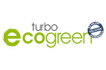 Economizadores de Combustibles Turboecogreen