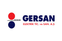 Gersan Elektrik A.S