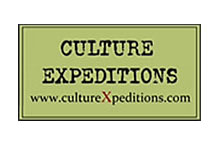 Culture Expeditions