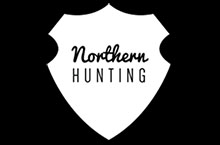 Northern Hunting Aps