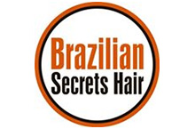 Brazilian Secrets Hair Ind. E Com. Imp. E Exp. de Cosméticos Ltda.