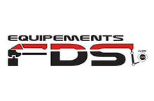 Équipements FDS Inc.