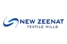 New Zeenat Textile Mills