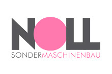Noll Sondermaschinenbau GmbH & Co. KG