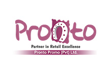 Pronto Promo (Pvt.) Ltd.