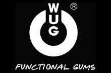 Wug Functional Gums S.L.
