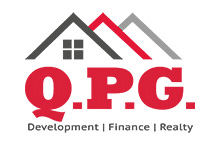 QLD Property Group
