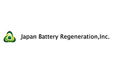 Japan Battery Regeneration, Inc.
