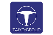 Taiyo Group Taiyo Chemicals Co., Ltd.
