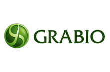Grabio Greentech Corporation