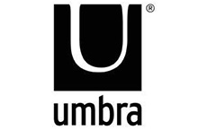 Umbra Design Representações Comerciais Ltda.