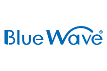 BlueWave Networking Co., Ltd.