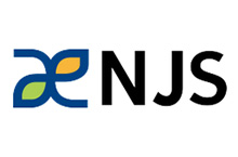 NJS Consultants Co., Ltd.