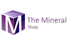 The Mineral Shop