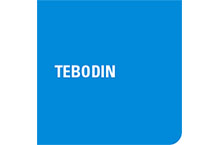 Tebodin Middle East Ltd.