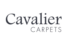 Cavalier Carpets / Renew