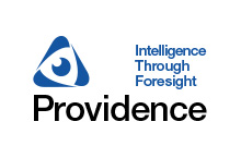 Providence Group
