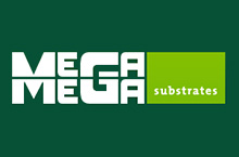 MeeGaa Substrates b.v.