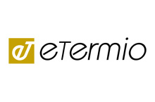 eTermio GmbH