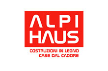 Alpi Haus S.r.l.